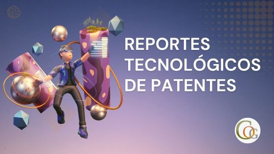 Reportes_Tecnológicos_De_Patentes
